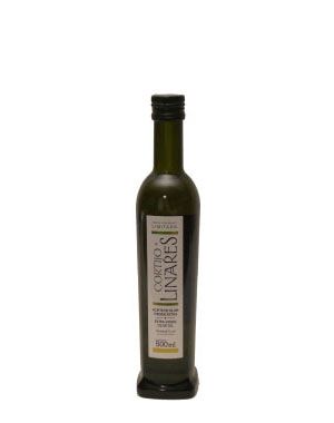 Home Bottle