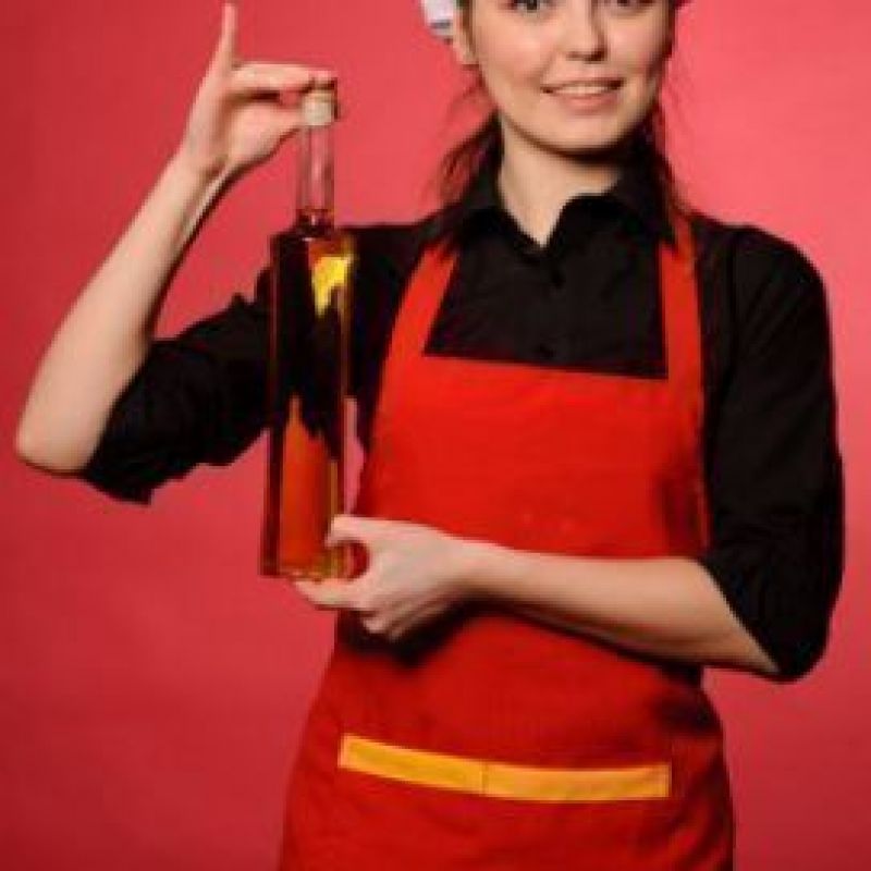 <br />
<b>Notice</b>:  Undefined index: title in <b>/home/cortijolinareskm/public_html/design/site/cortijo-linares/cms/posts/view.phtml</b> on line <b>18</b><br />
